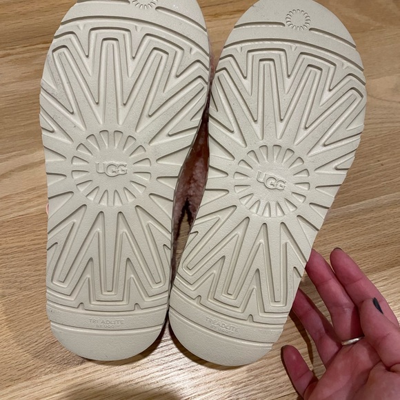 UGG Oh Fluffita - Picture 6 of 8